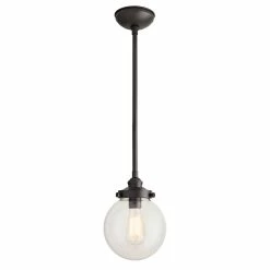 Arteriors Reeves Small Outdoor Pendant -Outlets Shop 0099f69d9fff4057bd8bfa72b82060a4 1080x