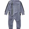 Moi Noi Zip Jumpsuit - kids 2 Moi Noi Zip Jumpsuit - kids -Outlets Shop 00c449dec9cc4d19a01a3885ef41e9f3 fd4a8c9c cd97 417f 9398 0472d49db8e8 1080x