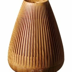 Objecto W2 Aroma Diffuser