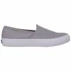 Keds Double Decker WVE CVS Grey/White WF65921 Women's -Outlets Shop 01e9198fb13a4f34a22c34659efd1736 08db1b06 112d 45c8 a36b b6cc4d667d3e 1080x
