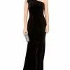 Eliza J Womens Velvet One Shoulder Evening Dress -Outlets Shop 021de7b961cf44debe50ab30e4ed7c46 443911d0 3677 4949 a37a 9cb25ef7ce07 1080x