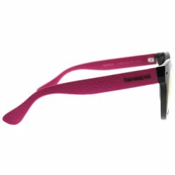 Havaianas HA Noronha/M QT3 VQ Unisex Round Sunglasses - women -Outlets Shop 029875def26e44ab86824d523f3be942 6130fa55 f0e0 4fd6 90ae 61f7b004f948 1080x