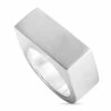 Georg Jensen Aria Silver Flat Band Ring - women 1 Georg Jensen Aria Silver Flat Band Ring - women -Outlets Shop 03bf88adde1f4409b8894230fe2aef66 1115f044 0645 45f6 8d0a fc08e60a32b0 1080x