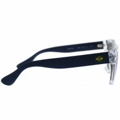 Havaianas HA Paraty/M QM4 Z0 Unisex Square Sunglasses - women -Outlets Shop 03fe3c3d1e094be9a0b569cbd72c962e a1efec33 20d7 4e78 9899 e9e765a37b63 1080x