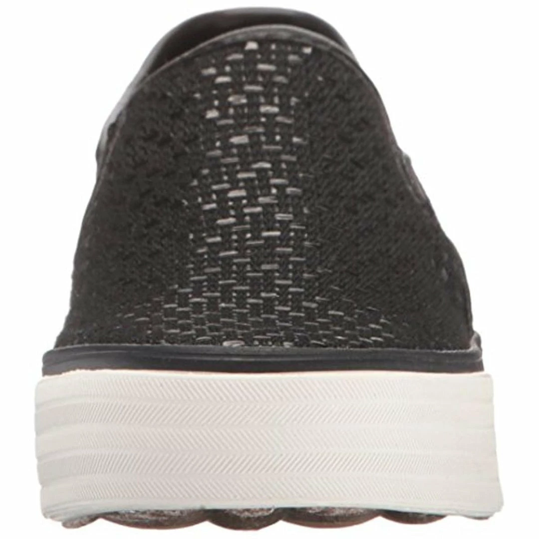 Keds Center II Womens Low Top Casual Casual and Fashion Sneakers 5 Keds Center II Womens Low Top Casual Casual and Fashion Sneakers - Image 3