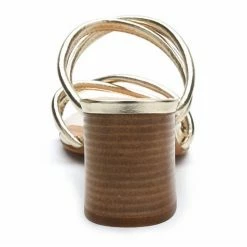 Matisse Soulmate Heeled Sandal in Gold - women -Outlets Shop 04911365166046369a83a147cdedbddb 2c3229fb 6f91 47e9 89b7 f2642fa46f59 1080x