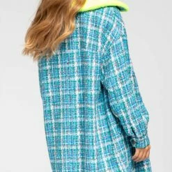 Essentiel Antwerp Zorm2 Fake Fur Collar Coat in Combo2 Denim Blue - women 7 Essentiel Antwerp Zorm2 Fake Fur Collar Coat in Combo2 Denim Blue - women -Outlets Shop 04edcbf7450e49a589bc8c414e4ebc40 09c5d564 da35 4f21 9aab 74c272bd0dea 1080x