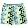 Psycho Bunny Men'S Alexander Swim Trunk in Electric Lime 1 Psycho Bunny Men'S Alexander Swim Trunk in Electric Lime -Outlets Shop 05131ef72a3f4db3b0196816087ee68d 1a341375 7037 4f8c bb00 38bcd717f053 1080x
