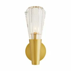 Arteriors Gleam Sconce 10 Arteriors Gleam Sconce -Outlets Shop 0643779fb1d346d4b9bc3581273ad040 1080x