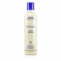 Aveda 87808 250 ml Brilliant Shampoo