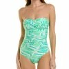 Helen Jon Twist Bandeau One-Piece - women -Outlets Shop 0693947f9a0a4ec5b9910675da9fb0e8 1080x