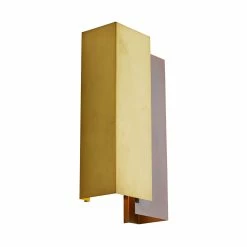 Arteriors Driscoll Sconce -Outlets Shop 06a31a43022f45e389a9c3d961f59387 1080x