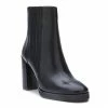 Matisse Ava Boots in Black - women -Outlets Shop 07a1f74b203e42a68d725c3557c31126 3ef4f312 0104 448f a818 be0cb60c0508 1080x