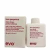 evo Love Perpetua Shine Drops 1.7 OZ