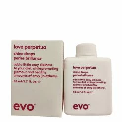 evo Love Perpetua Shine Drops 1.7 OZ