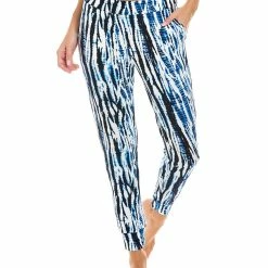 TART Intimates Zuri Jogger - women