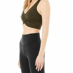 Outlets Shop -Outlets Shop 09cd50a443b8484585378e644b0af2d7 ef9202ba 9c16 4bc3 b097 a2cf96a0f577 1080x