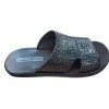 Stacy Adams Kojo Sandal - Medium Width in Black - women 1 Stacy Adams Kojo Sandal - Medium Width in Black - women -Outlets Shop 09d66011d5c74ef18e7bae95343cb3e6 5cf5aeef 6bb8 46d8 aced 1eae495b8b45 1080x