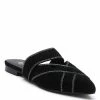 Matisse Turn Around Slip On in Black - women -Outlets Shop 0a44fc4b100b45078d9f2fdbe3884778 1080x