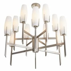 Arteriors Keifer Large Chandelier -Outlets Shop 0a9739b7818e4972afb4790b4bc08a4e 1080x