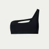 Allsisters Scorpii Bikini Top in Black - women -Outlets Shop 0a987377f1d74936abec7615ed1c6ba9 1080x