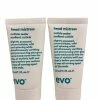 evo Head Mistress Cuticle Sealer DUO 1.1 OZ Each 2 evo Head Mistress Cuticle Sealer DUO 1.1 OZ Each -Outlets Shop 0ab4d867ef814ece98c316004816de15 d7c18320 23d1 4493 9d6c e02a4917a4db 1080x