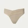 Beth Richards Mesh Delrey Bottom in Sand - women 1 Beth Richards Mesh Delrey Bottom in Sand - women -Outlets Shop 0ac4f2f21a154e5e946564899a5ed256 1080x
