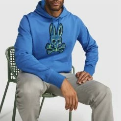 Psycho Bunny Men'S Drake Popover Hoodie in Celestial Blue -Outlets Shop 0c5dfe0c318e40a78317d2a9ba923210 76fa7465 5403 47f1 aeb0 8147f2c65092 1080x