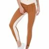 FP Movement by Free People Rebel Womens Fitness Running Athletic Leggings -Outlets Shop 0c7f1d430bd8458a9b9d83a403fc0c8c 1080x