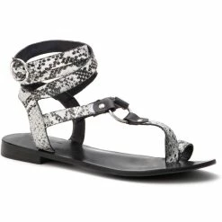 Vintage Foundry Co. Vina Womens Leather Slingback Strappy Sandals -Outlets Shop 0e624af5c9e64620aa12f68c44feb765 89419b86 ea0c 4870 932c 49656f46fd86 1080x