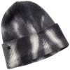 Jocelyn Tie Dye Hat - women -Outlets Shop 0ee36e428c404f6d94551f97cbe19bd3 1080x