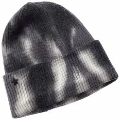 Jocelyn Tie Dye Hat - women