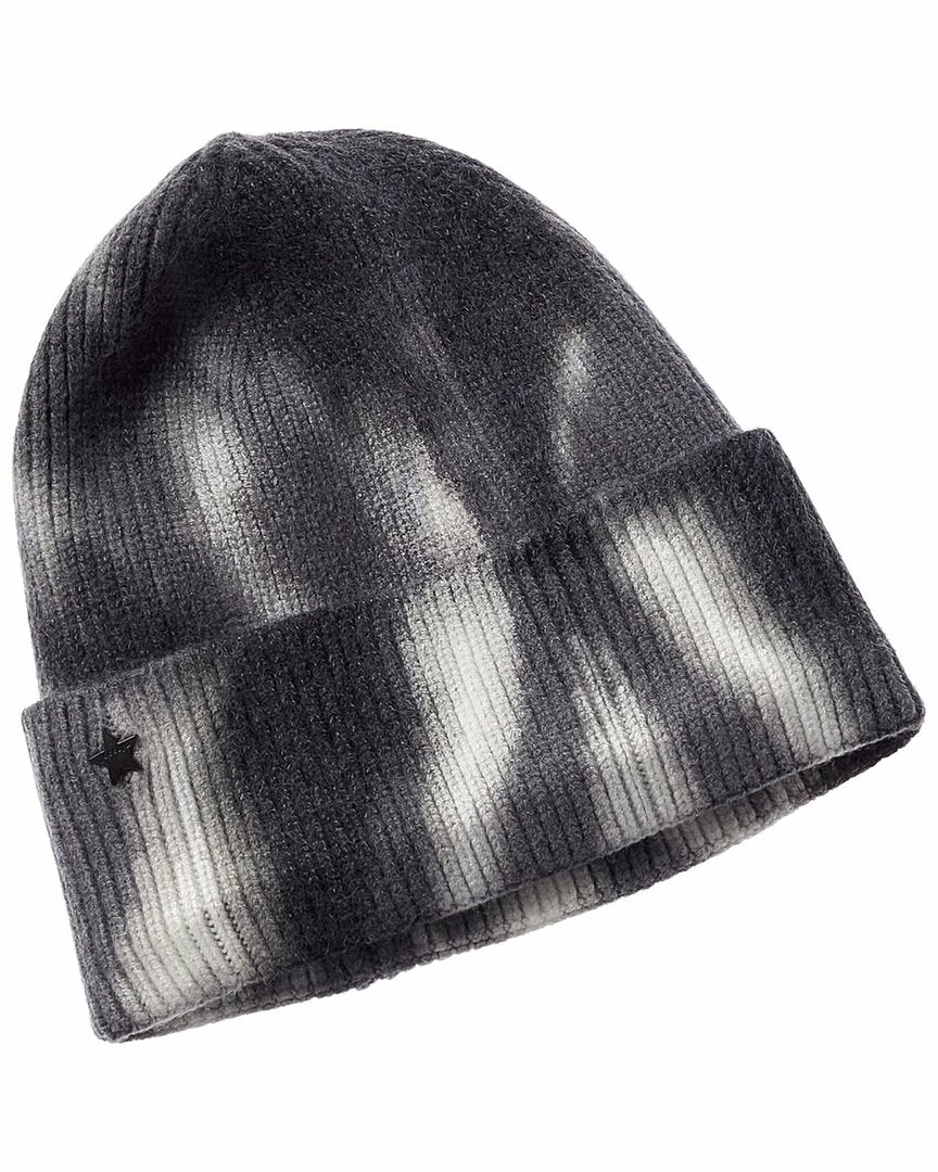 Jocelyn Tie Dye Hat - women 3 Jocelyn Tie Dye Hat - women