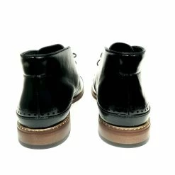 Stacy Adams Ashby Cap Toe Lace Boot in Black - men -Outlets Shop 0eecc843e7f9417eab653dec3df0618b 85010e1c 05c3 44a2 af24 dcb82940e316 1080x