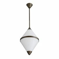 Arteriors Tinker Outdoor Pendant -Outlets Shop 0f059d9a69f2487f9843edd24a6980a0 1080x