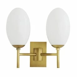 Arteriors Adler Sconce -Outlets Shop 103bb5cbac3a43dda6b8e812b53951c9 1080x