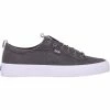 Keds Kickback Org Cotton Smoke WF65482 Women's