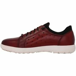 Stacy Adams Halden Cranberry/White 25382-608 Men's 7 Stacy Adams Halden Cranberry/White 25382-608 Men's -Outlets Shop 1068660e4f1a484a90ed549dfabec0d2 0831dbef b3e3 429f 94c2 b06a7ac5e747 1080x