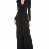 Teri Jon by Rickie Freeman Twisted Maxi Dress - women -Outlets Shop 106a59fff974401f8ce6a8de61122056 1080x