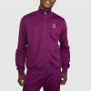 Psycho Bunny Men'S Crosby Track Jacket in Mulberry -Outlets Shop 1073c4adbf1d469c9333915b3196dc8b 1080x