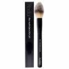 The Multi Blend Brush by Rodial for Women - 1 Pc Brush -Outlets Shop 114cbd28dfce41a5ab81782177d20c11 1080x