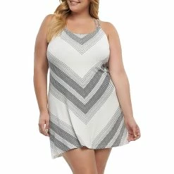 Tart Plus Harper Womens Criss-Cross Back Sheath Dress 11 Tart Plus Harper Womens Criss-Cross Back Sheath Dress -Outlets Shop 11bc1fed9e694a21b80625d5c55f14b2 1080x