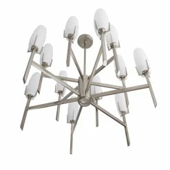 Arteriors Keifer Large Chandelier -Outlets Shop 11f3876e5f074be3a956bc3a4624ab6f 1080x