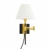 Arteriors Hartley Sconce -Outlets Shop 12cf749f1d764d14975d7d1d6d2ae08b 1080x