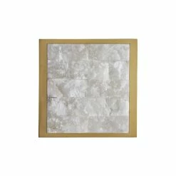 Arteriors Watercrest Sconce