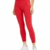 FP Movement by Free People Free Throw Womens High Waist Fitness Athletic Leggings -Outlets Shop 12e9d80468894a71970d7263ce9d9a31 1080x