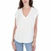 FP Movement by Free People Run Around Womens Sleeveless Crew Neck Top -Outlets Shop 12f6ef125b2546048ef7505cff778e5f 1080x