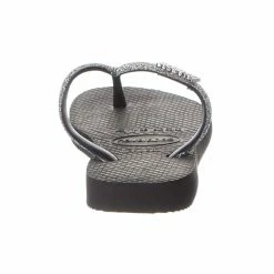 Havaianas Top Flip Flop - kids 8 Havaianas Top Flip Flop - kids -Outlets Shop 12f9d70050f14988b89ee59abcf472f1 8a787c20 8150 4222 bc7c 65a813de60b5 1080x