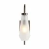 Arteriors Conrad Sconce -Outlets Shop 1301b445938e4e5c8b96106967be4fb1 1080x
