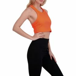 FP Movement by Free People Game Time Womens Racerback Workout Tank Top -Outlets Shop 134cffc5b8e74232a624b83dce174e1c 1080x